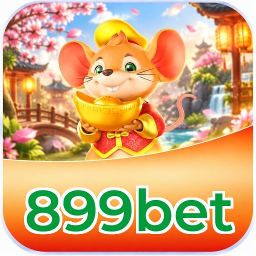 899bet Apostas Esportivas Logo Oficial Certificado