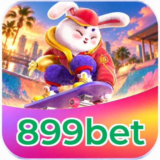 899bet Facebook Brasil - Siga Nossa Página Oficial