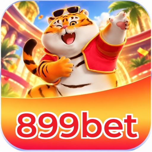 899bet Fortune Games - Tiger, Ox, Rabbit RTP Certificado