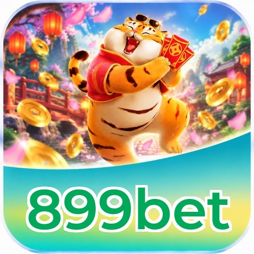 899bet Download - Opções de Download por Plataforma