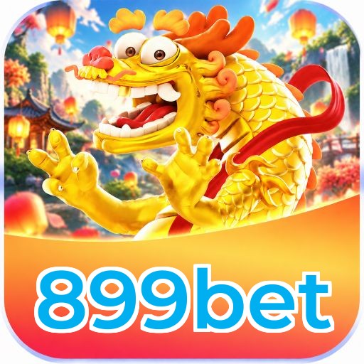 Como instalar o app da 899bet