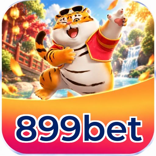 899bet Slots Premium Brasil