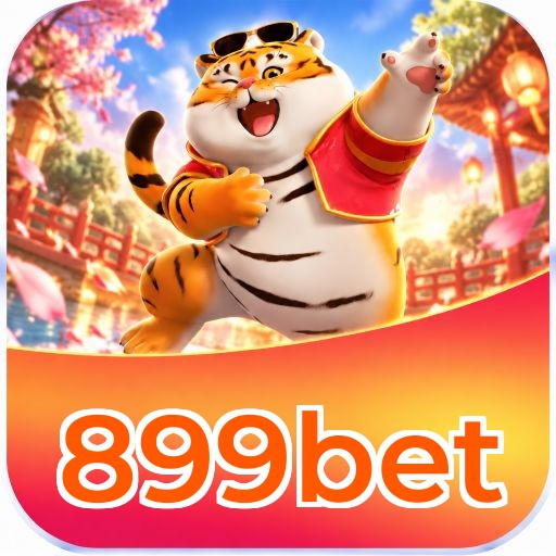 Fortune Rabbit Verificado