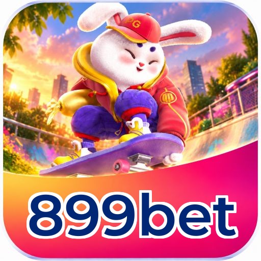 899bet Cassino Ao Vivo - 89 Mesas Evolution Gaming