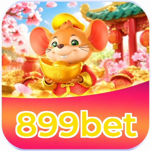 899bet Cassino Ao Vivo - 89 Mesas Evolution Gaming