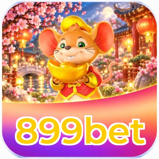Principais provedores de slots da 899bet - NetEnt, Pragmatic Play, Play'n GO