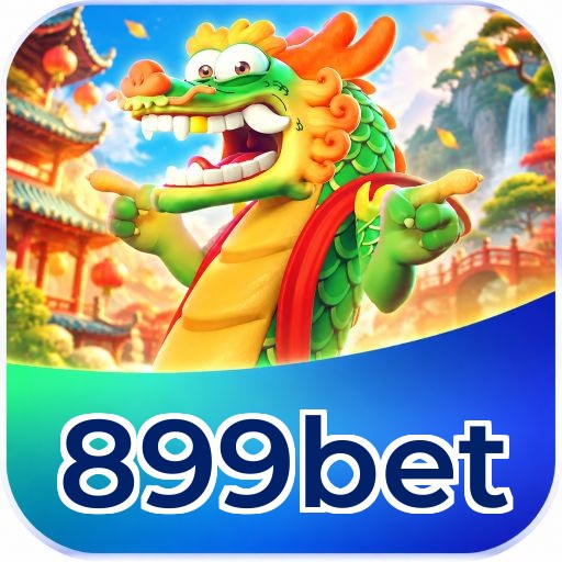 899bet Logo Oficial - Cassino Online Brasil Certificado eCOGRA