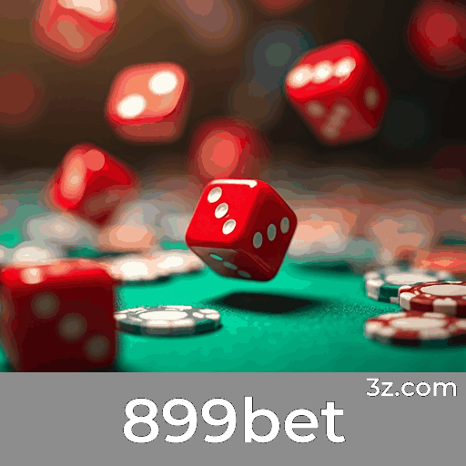 899bet screen
