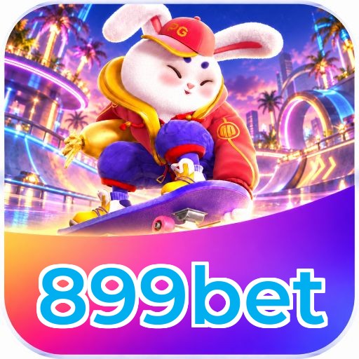899bet Baixar Download Logo Oficial Certificado
