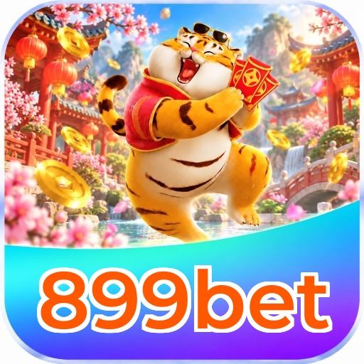 Logo 899bet Download Brasil