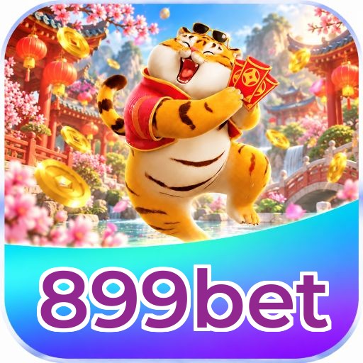 899bet Certificado eCOGRA