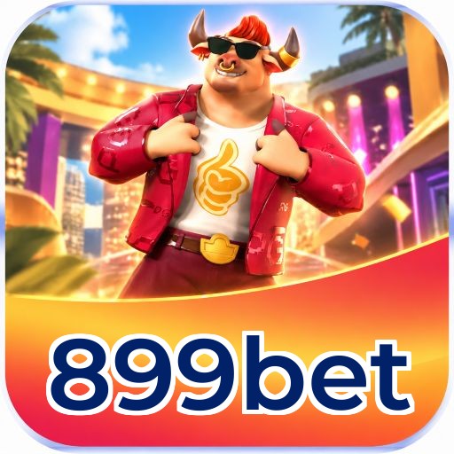 899bet Seguro SSL