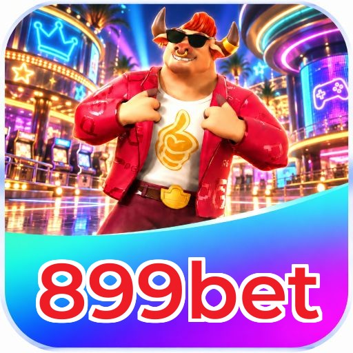 899bet Loteria Online Brasil Certificada eCOGRA