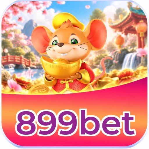 899bet Loteria Online Brasil - Plataforma Certificada