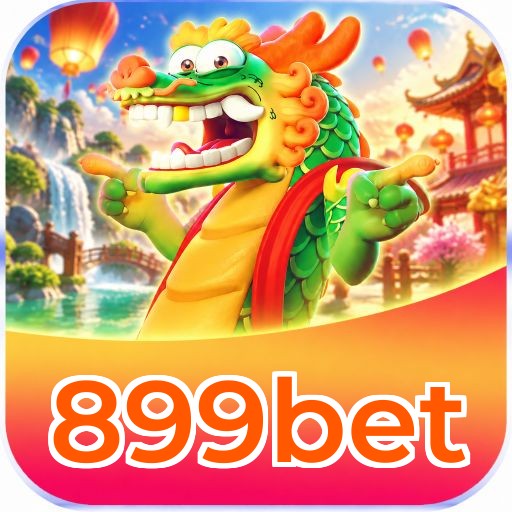 899bet Cadastro Oficial - Bônus R$ 5.000