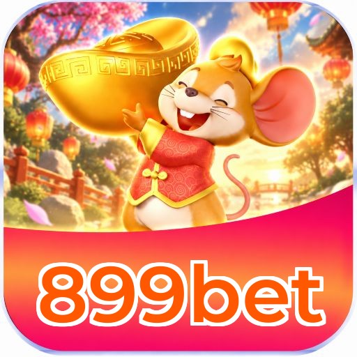 Logo 899bet Baixar Download Brasil
