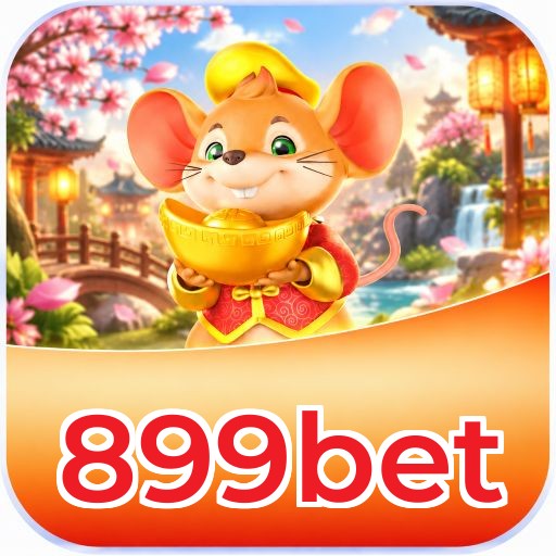 899bet VIP Program