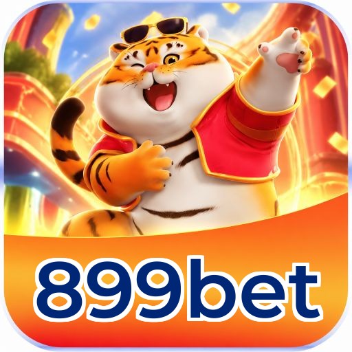 899bet Logo - Bônus de Cadastro