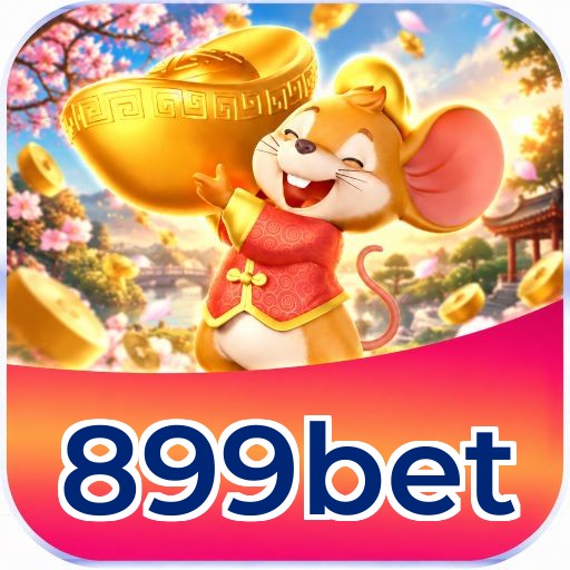 Logo 899bet Cadastro Brasil