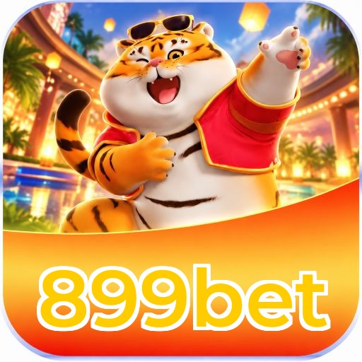899bet Download Oficial - APK Android + iOS