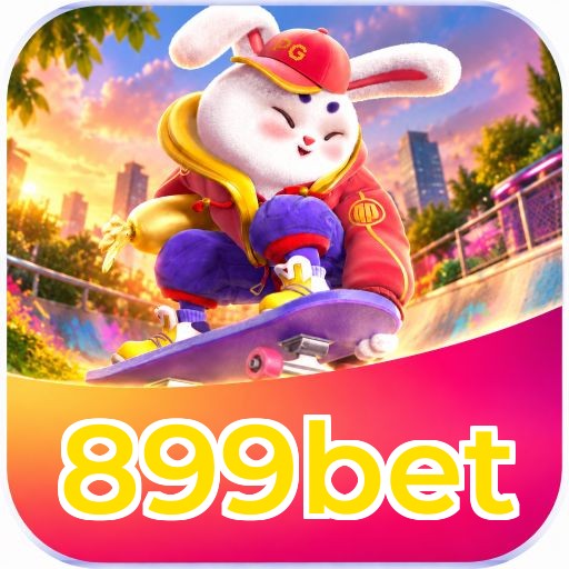 899bet Win - Jackpots e Vitórias