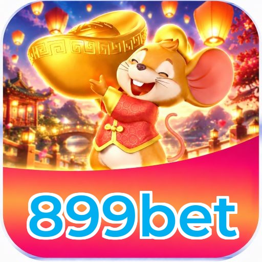 Canal Telegram Oficial 899bet