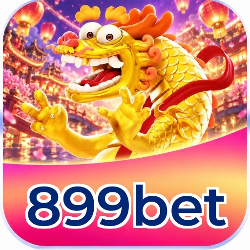Página Oficial 899bet Facebook - 38.7k Seguidores