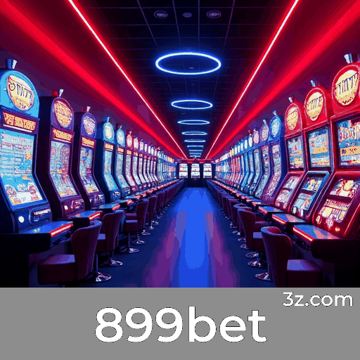 899bet screen