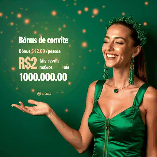 899bet
