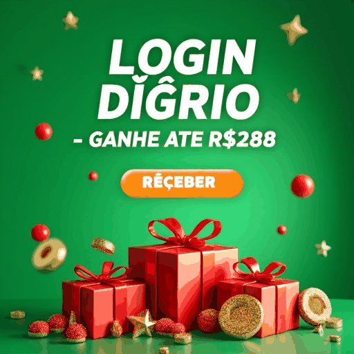 899bet
