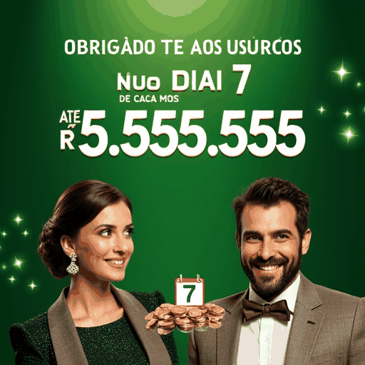 899bet
