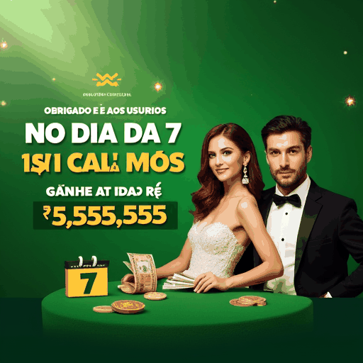 899bet