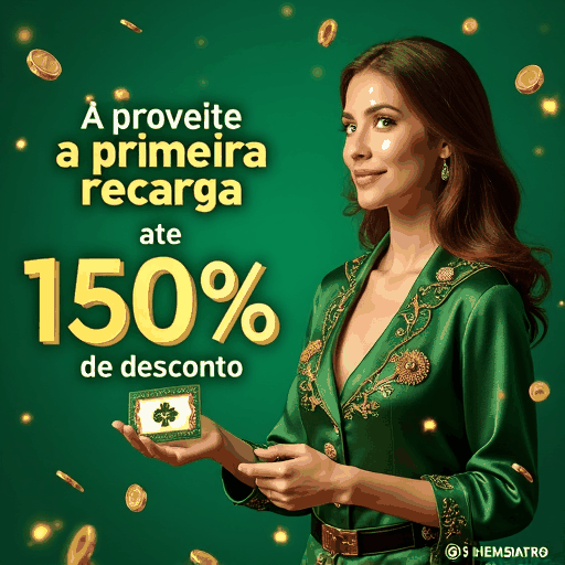 899bet