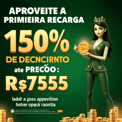 899bet