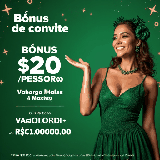 899bet