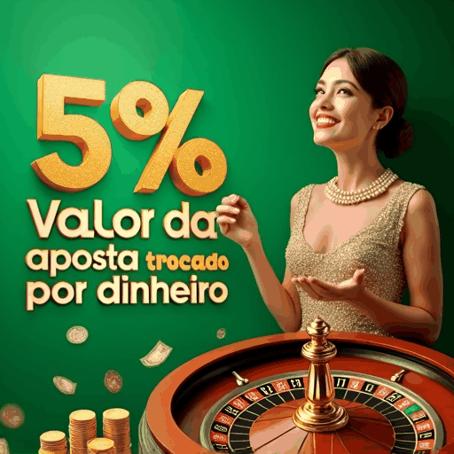 899bet