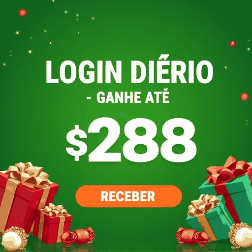899bet