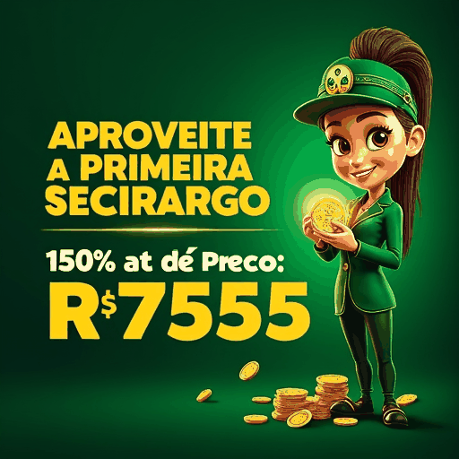 899bet
