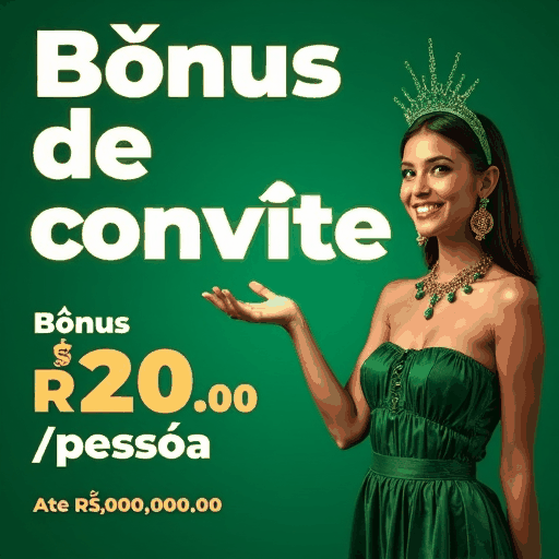 899bet