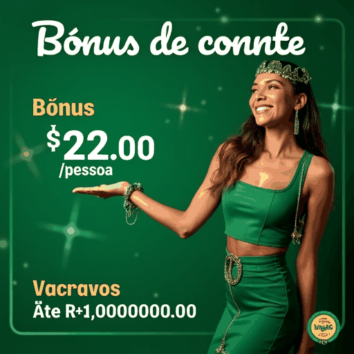899bet