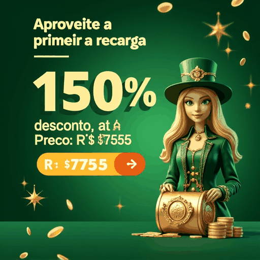 899bet