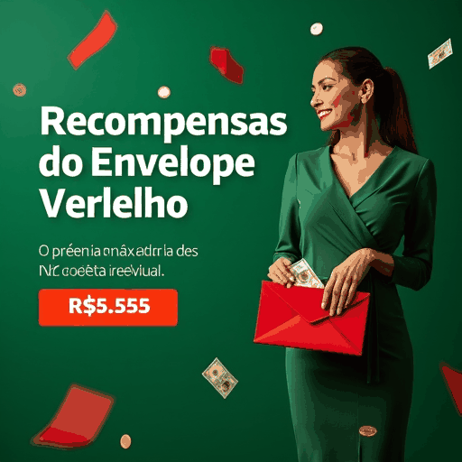 899bet