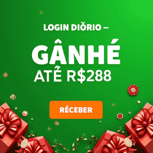 899bet