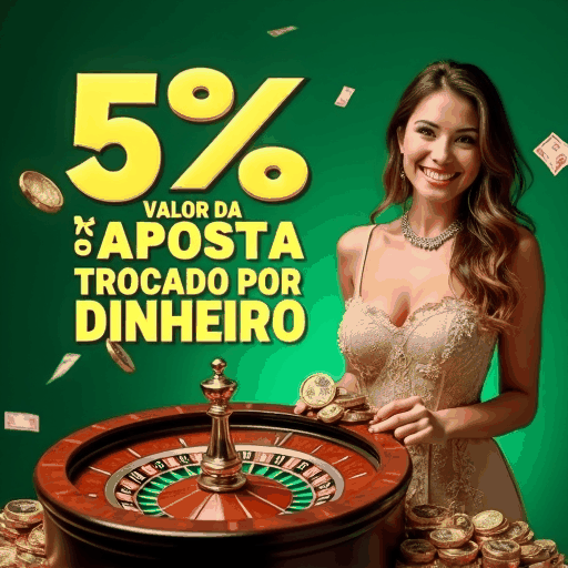 899bet