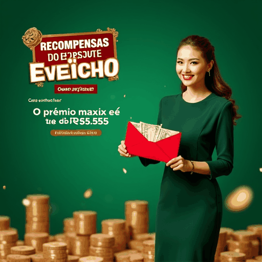 899bet