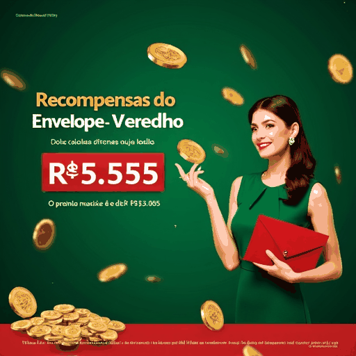 899bet