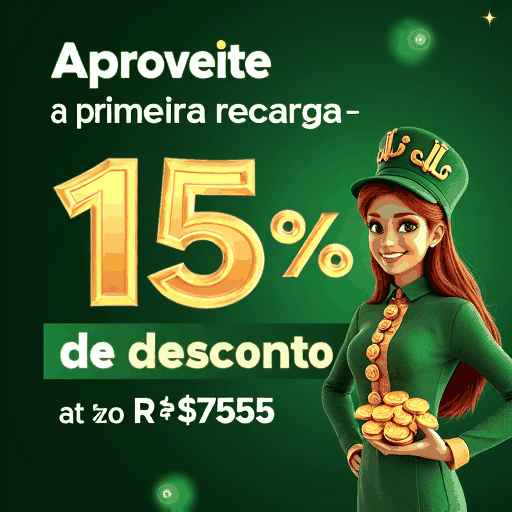 899bet