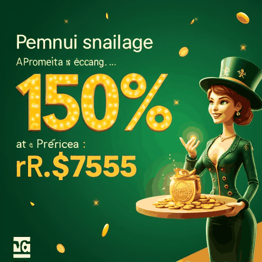 899bet
