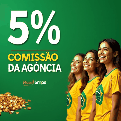 899bet