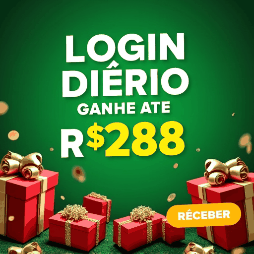 899bet